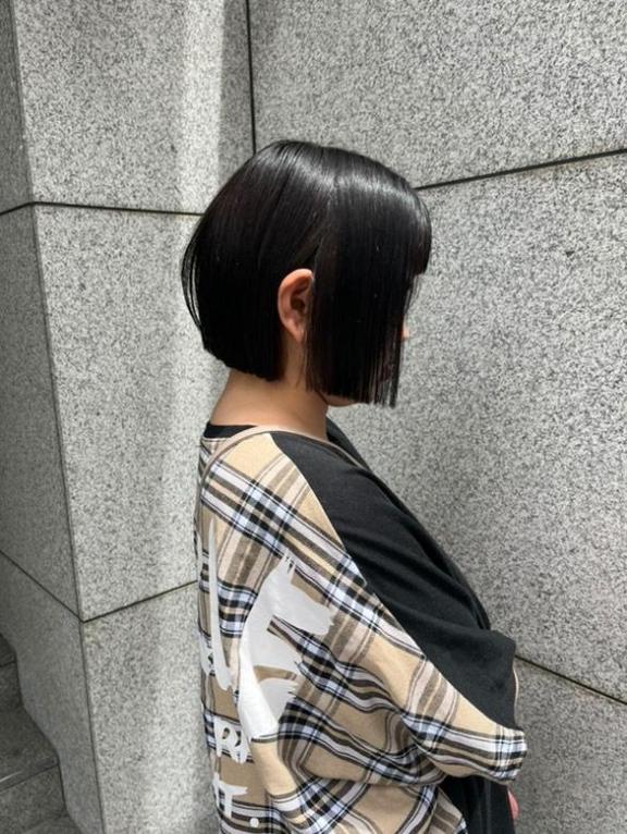 取るの？