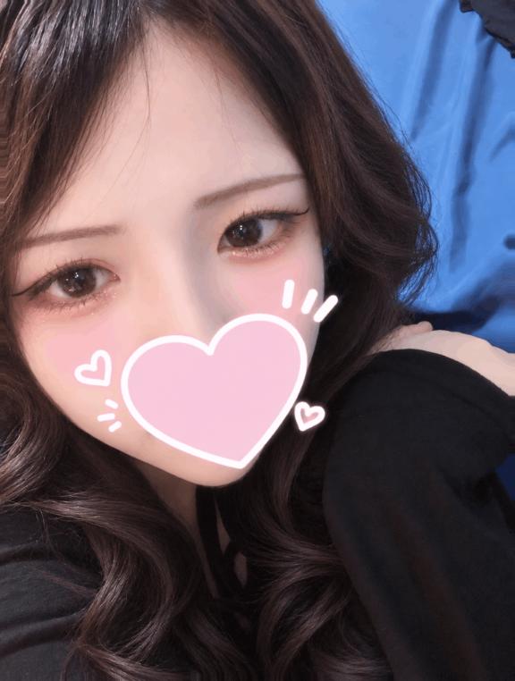 ご予約のご案内😭