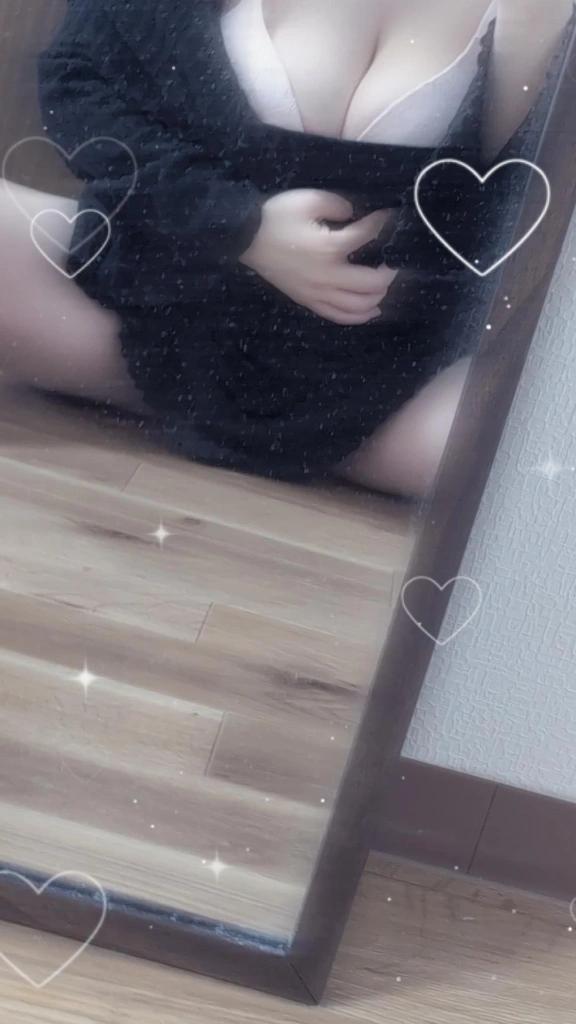 💌💌