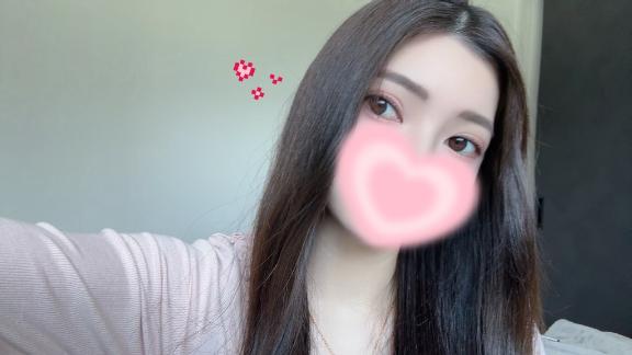 おはようございます💓