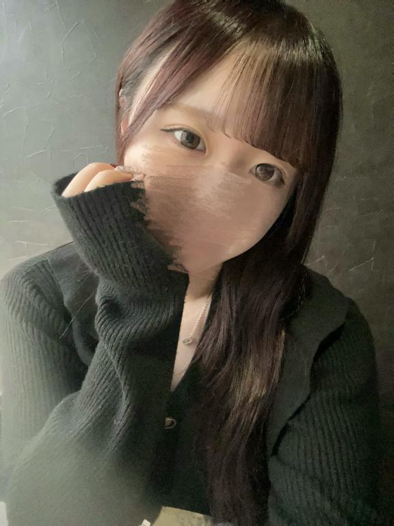 はじめまして🫶🏻