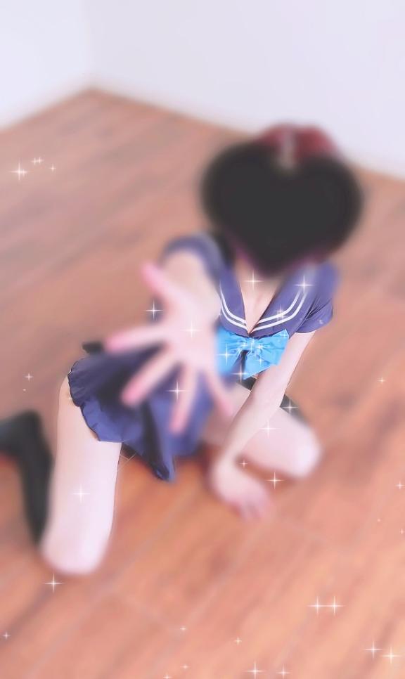 × ̫ ×