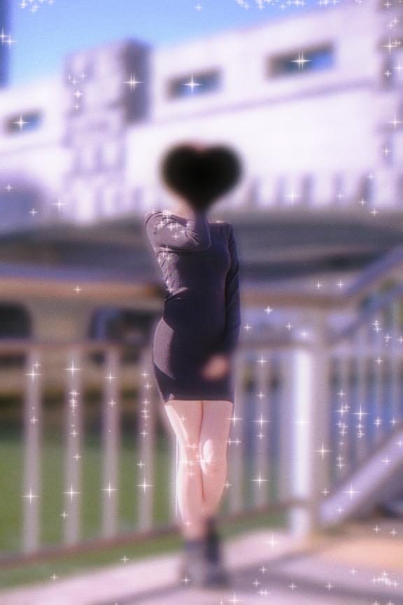 ‎(ᐡ´• ·̫•)و♡