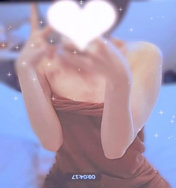 急遽♡