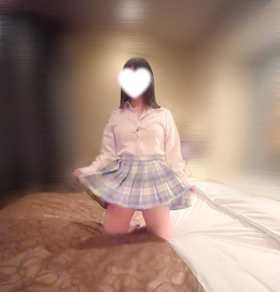 ラスト枠のみ🈳