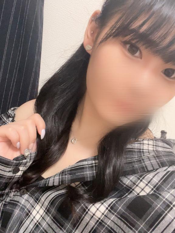 完売 ‪‪❤︎‬