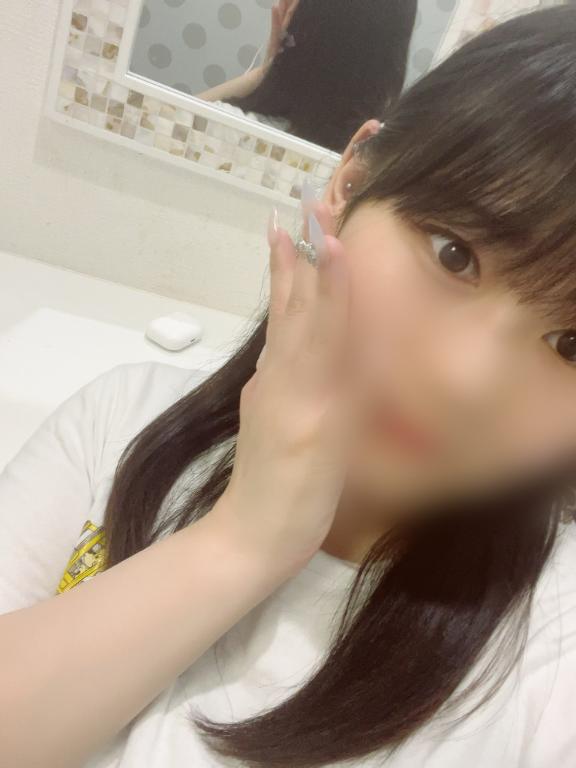 なにする？