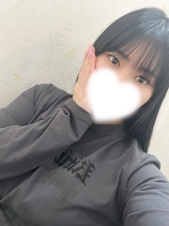 次枠~ 🈳