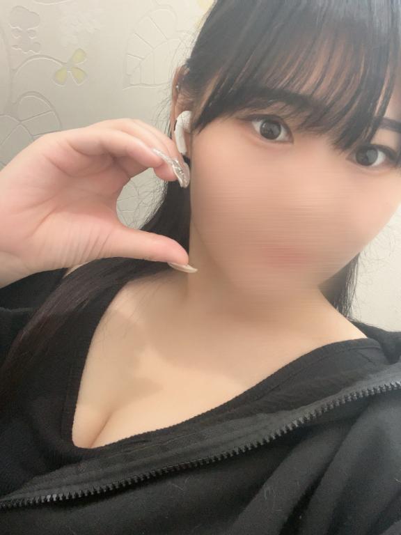 次回出勤日‼️