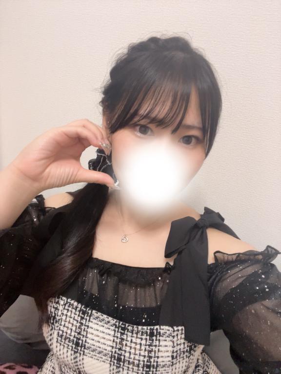 しゅっきん‼️