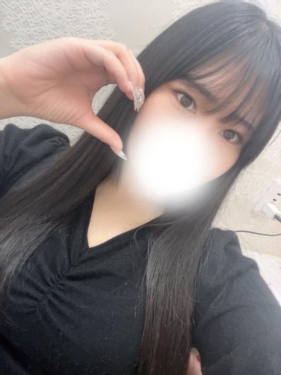 しゅっきん‼️