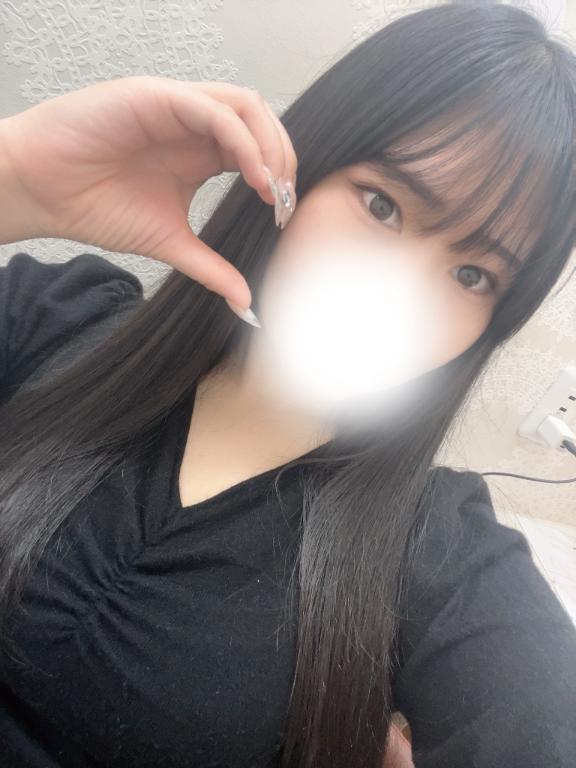 しゅっきん‼️