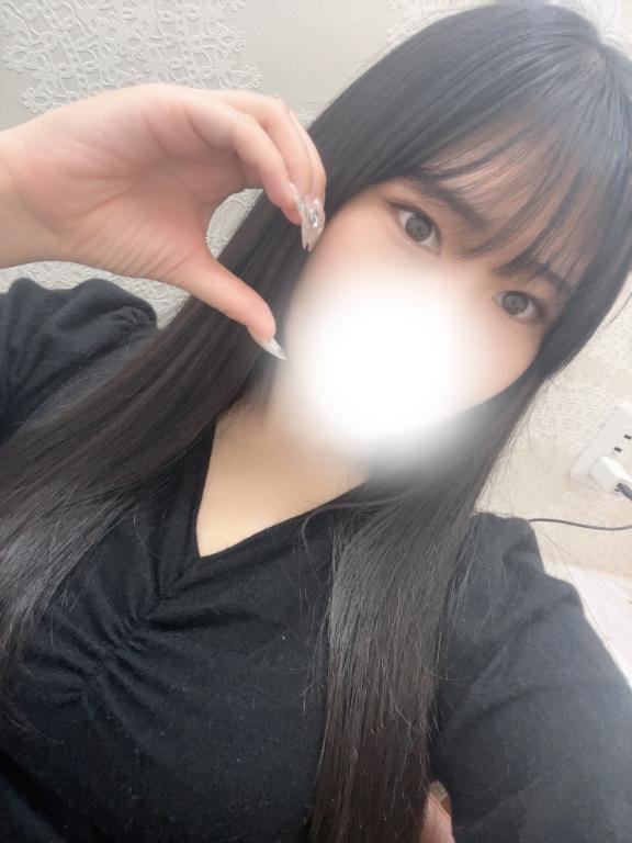 3時~ 🈳