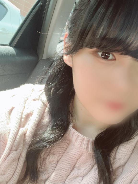 21時30分~ 🈳