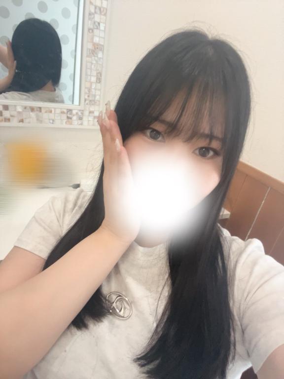 しゅっきん‼️