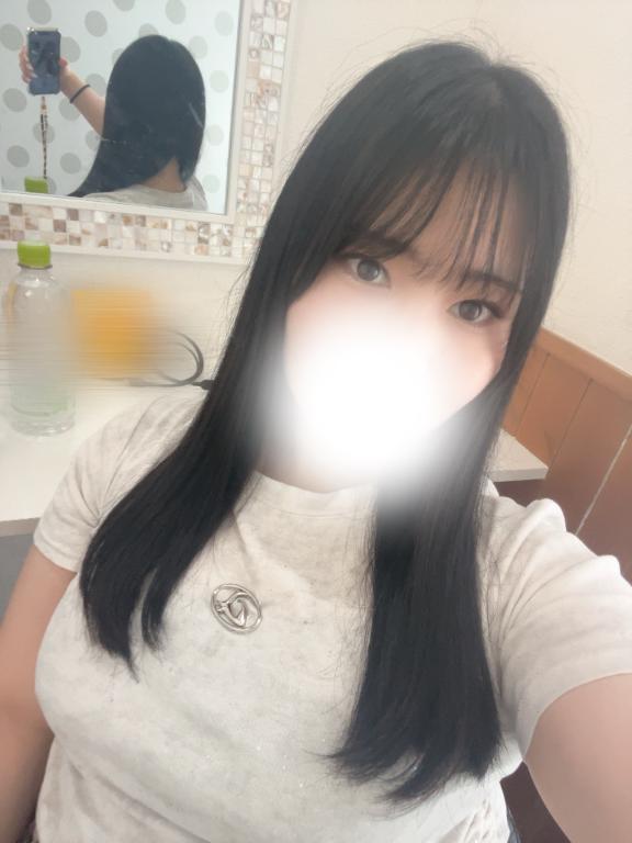 19時30分~ 🈳