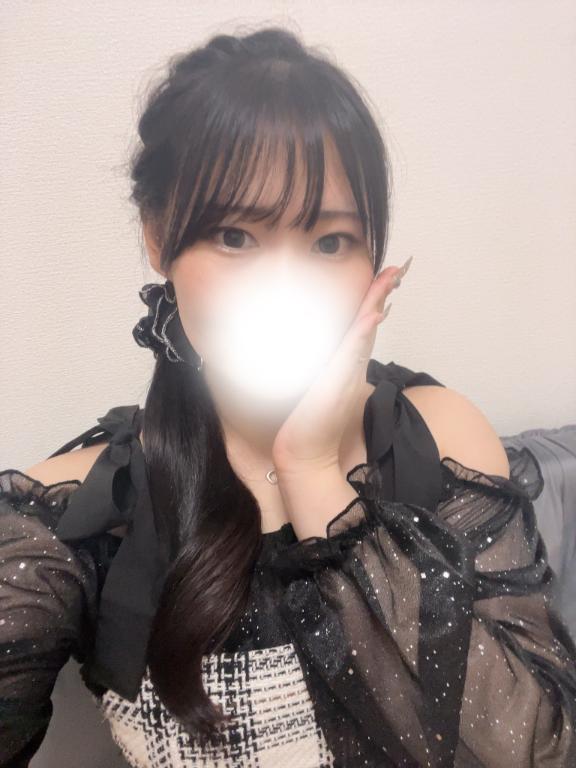 ご予約ありがとうございます♡