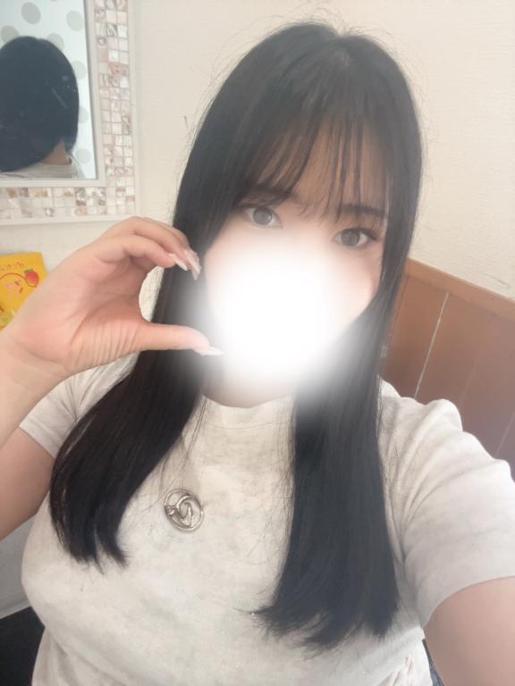 しゅっきん‼️