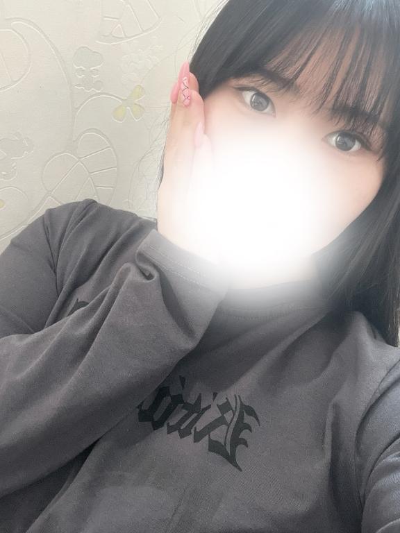 完売‼️