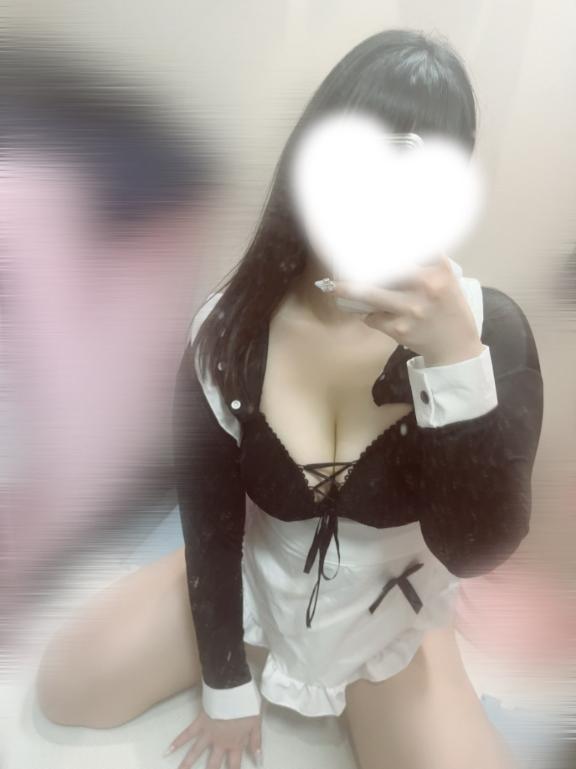 次枠~ 🈳💭