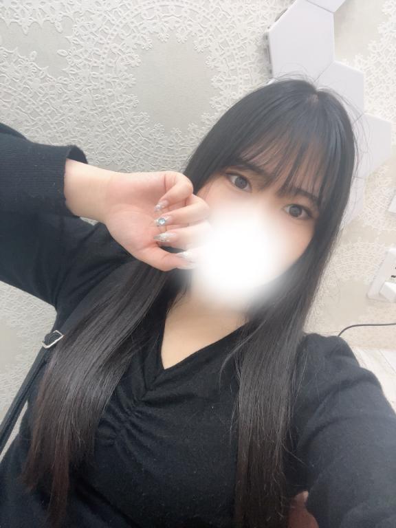 いるよ~ ♡
