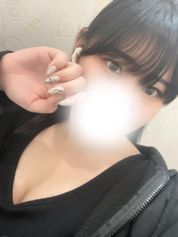 ご予約ありがとうございます♡