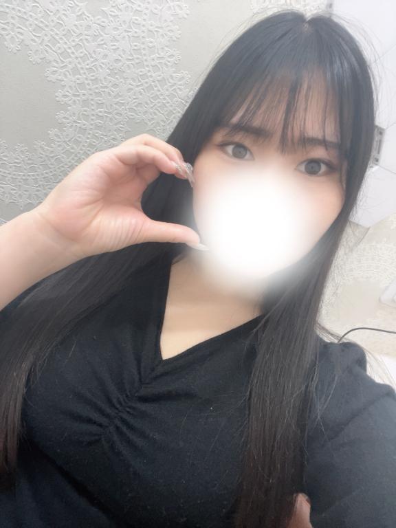 しゅっきん‼️