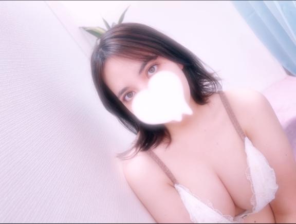 お久しぶりです！🙇‍♂️