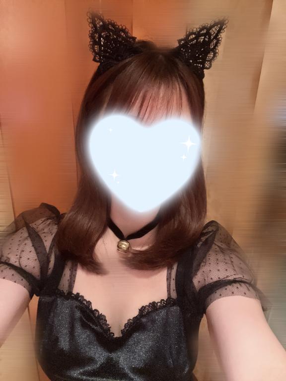 7/30♡Ｙさん