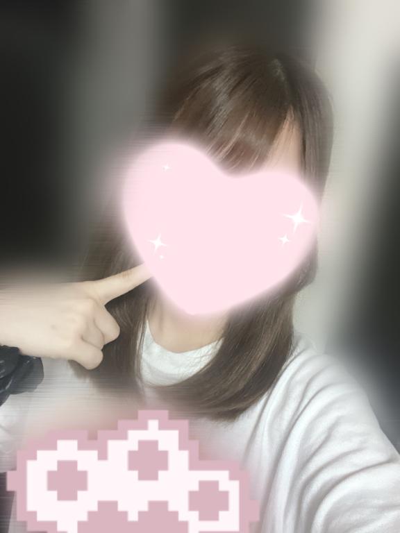7/30♡Ｋくん