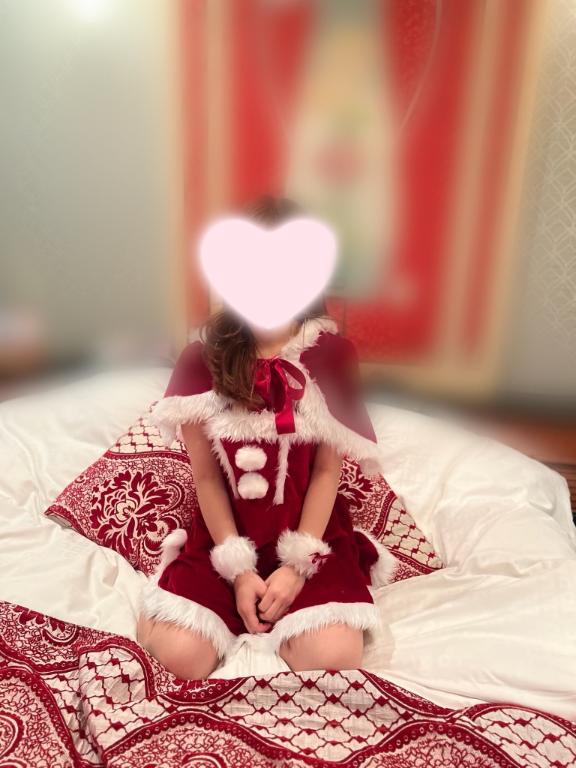 12/24♡Ａさん