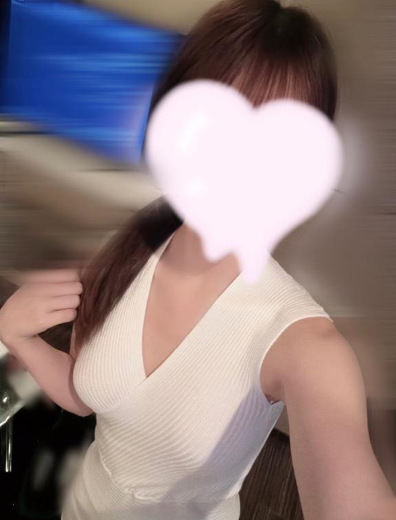 4/8♡Ｙさん