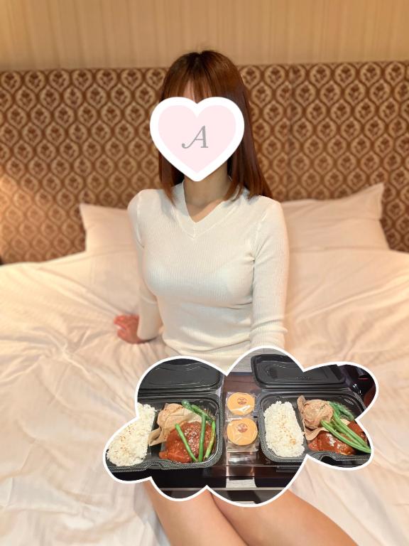 4/25♡Ｔさん