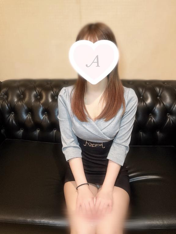 4/27♡Ｓさん