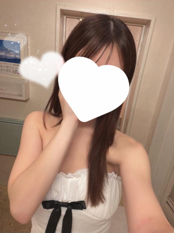 5/23♡Ｎさん