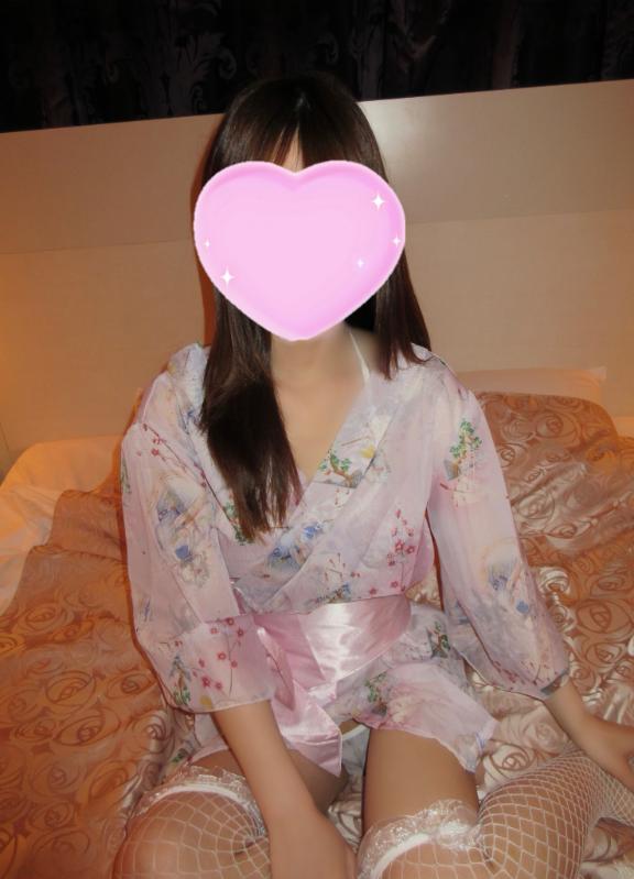 5/27♡Ｓさん