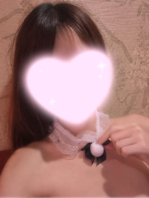 8/5♡Ａさん