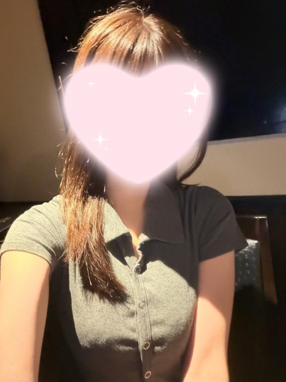 8/22♡Ｎさん