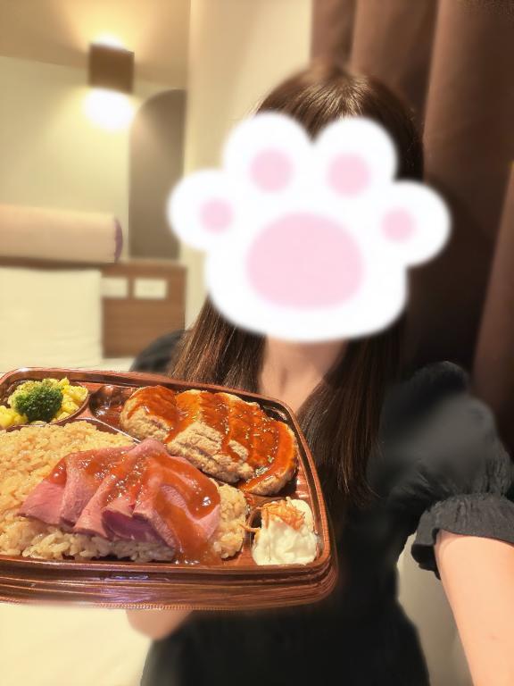 8/29♡Ｔさん