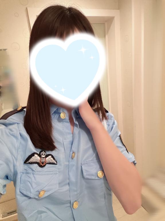 9/30♡Ｓさん