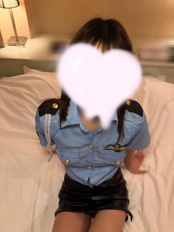 9/30♡Hさん