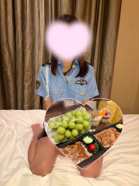 10/3♡Ｔさん