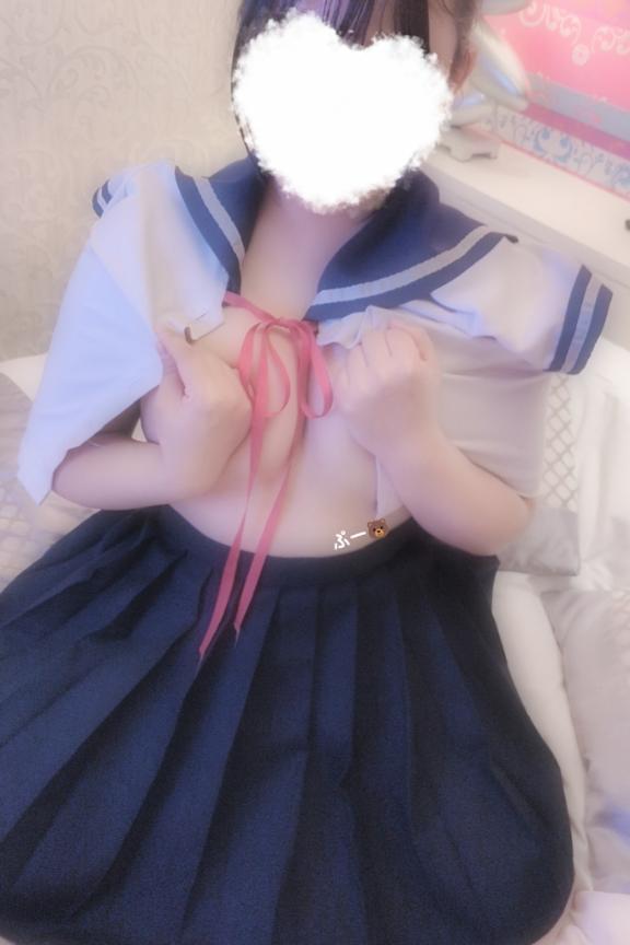 出勤🧸
