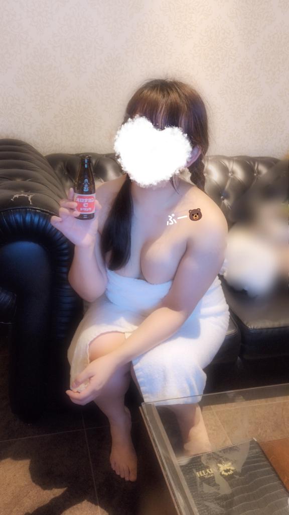 2/26 お礼日記💌