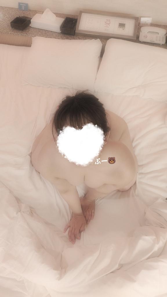 💌🍙くれたお兄さんへ