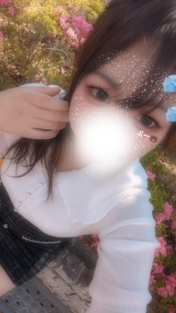 あわあわ💦