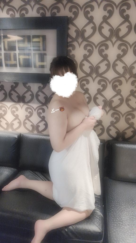 💌レアなお兄さんへ