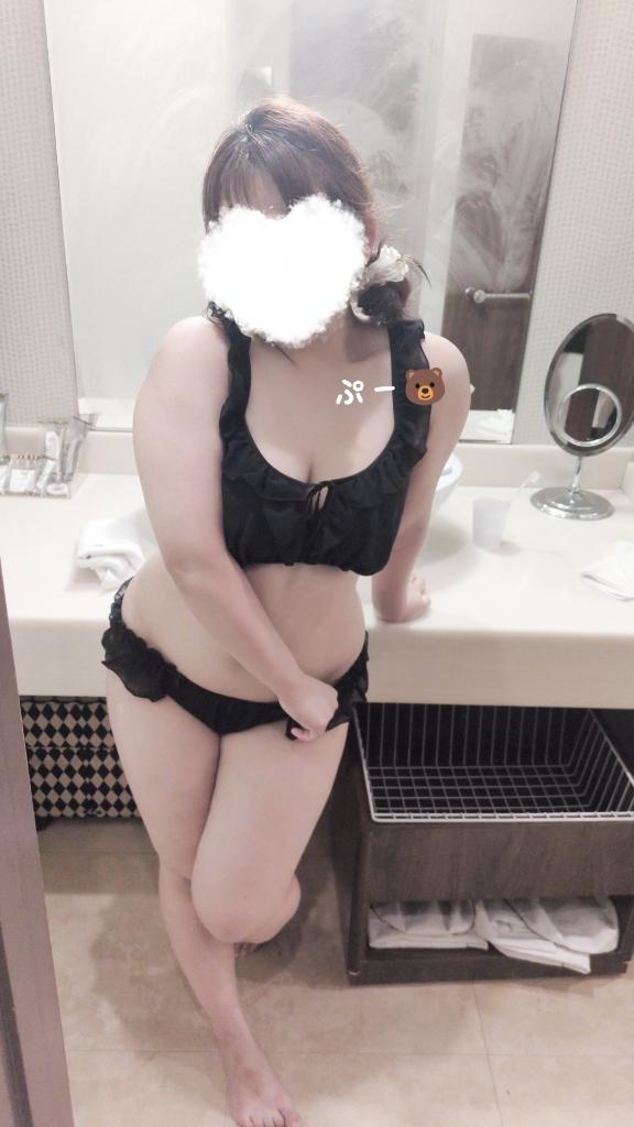 💌📸好きなお兄さんへ