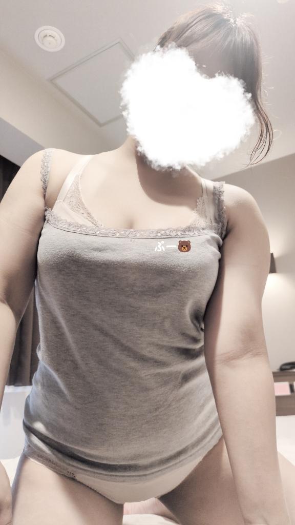 💌🎀おっぱいらぶなお兄さんへ