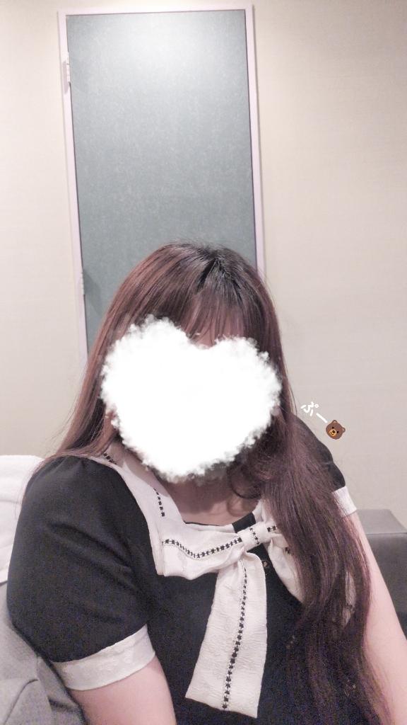 💌🎀即濡れなお兄さんへ
